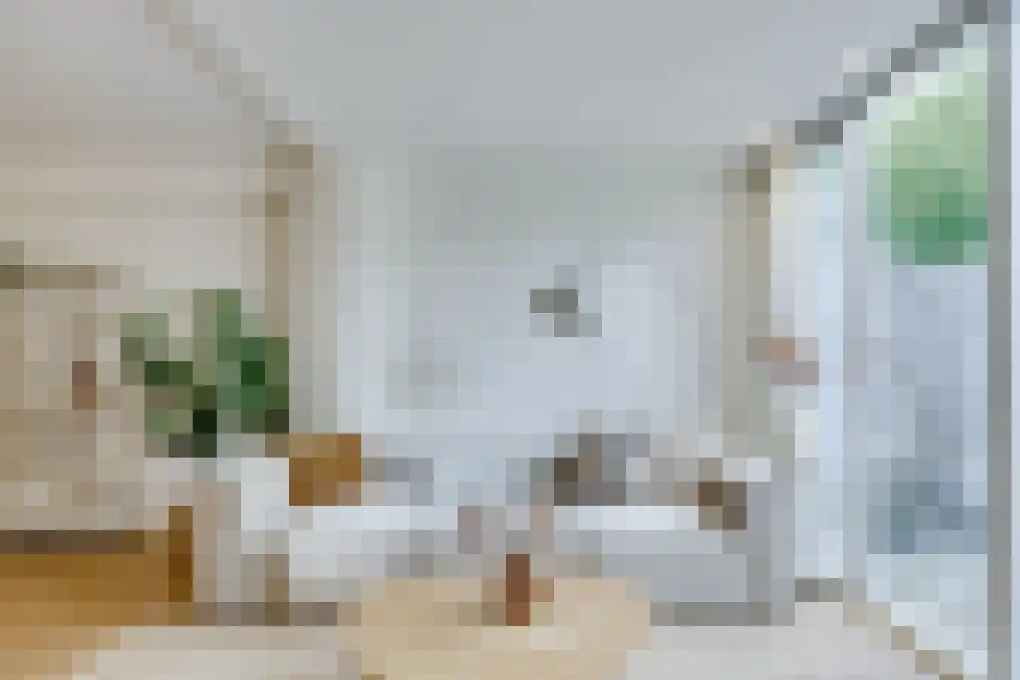Lensveltlaan 5 Nieuwegein thumbnail 8