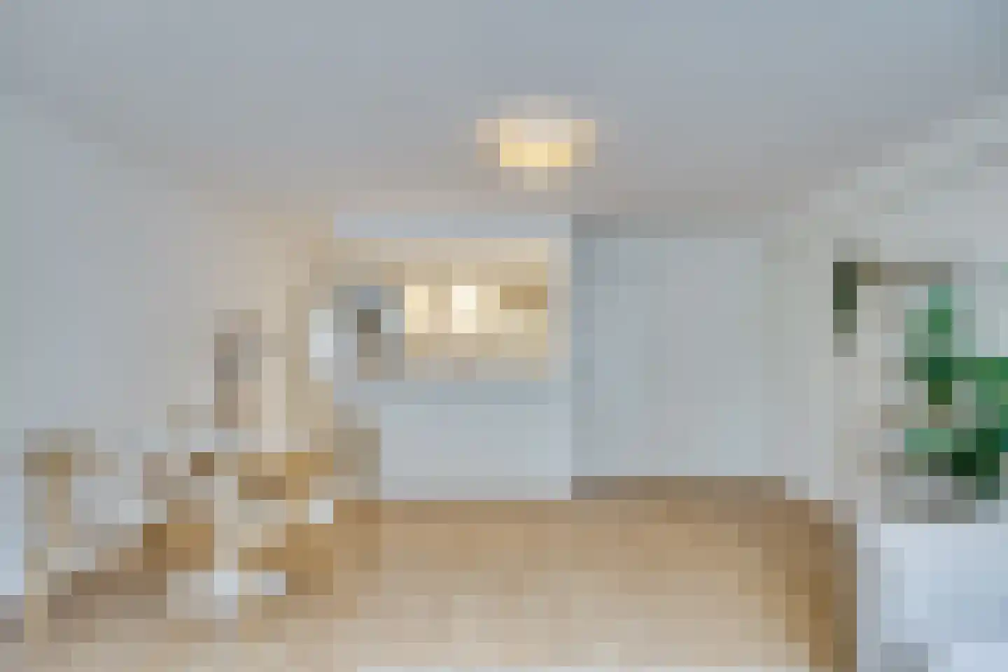 Lensveltlaan 5 Nieuwegein thumbnail 9