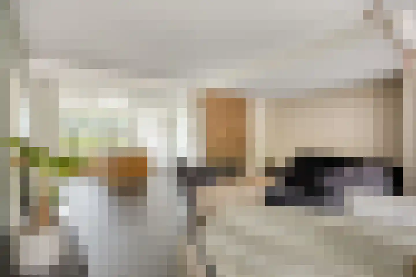 Lentebloem 31 Rotterdam thumbnail 10