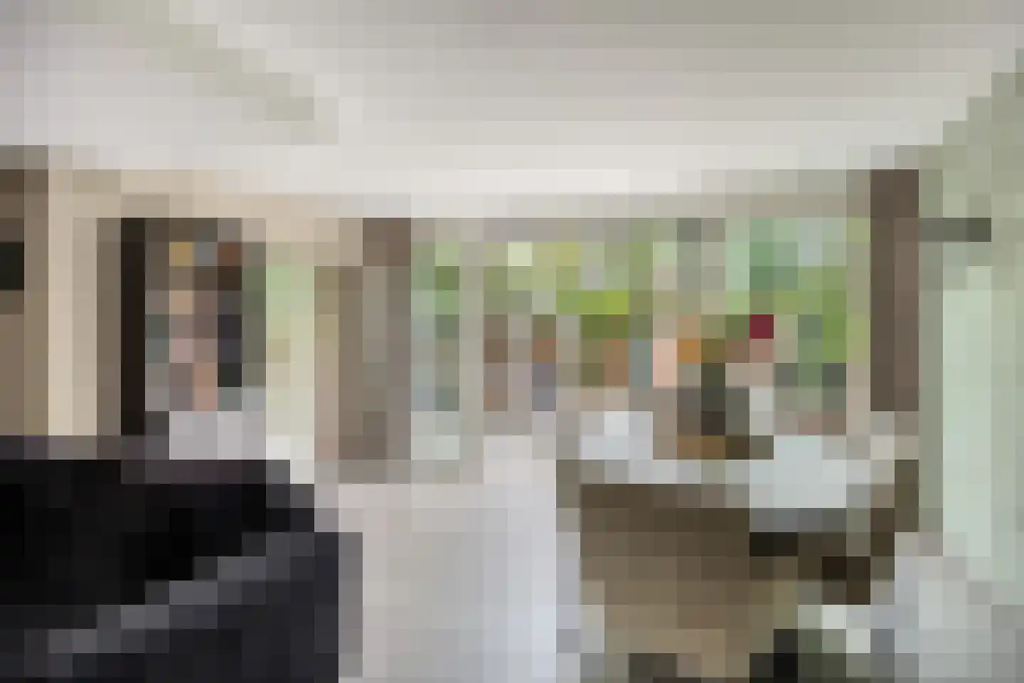 Lentebloem 31 Rotterdam thumbnail 12