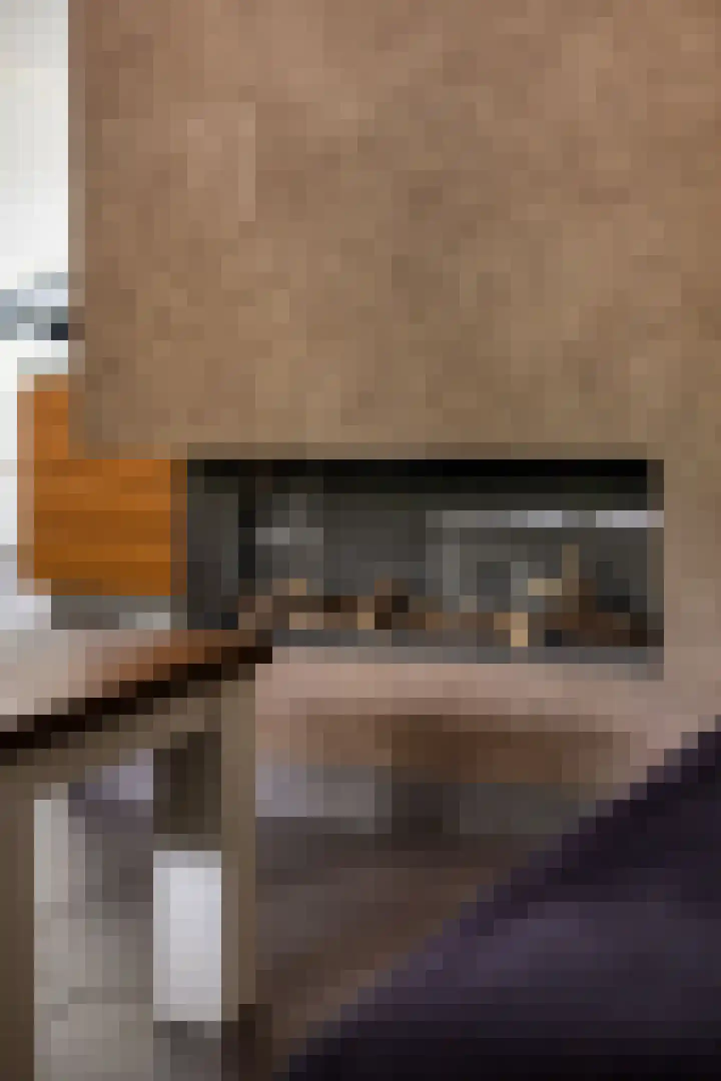 Lentebloem 31 Rotterdam thumbnail 13