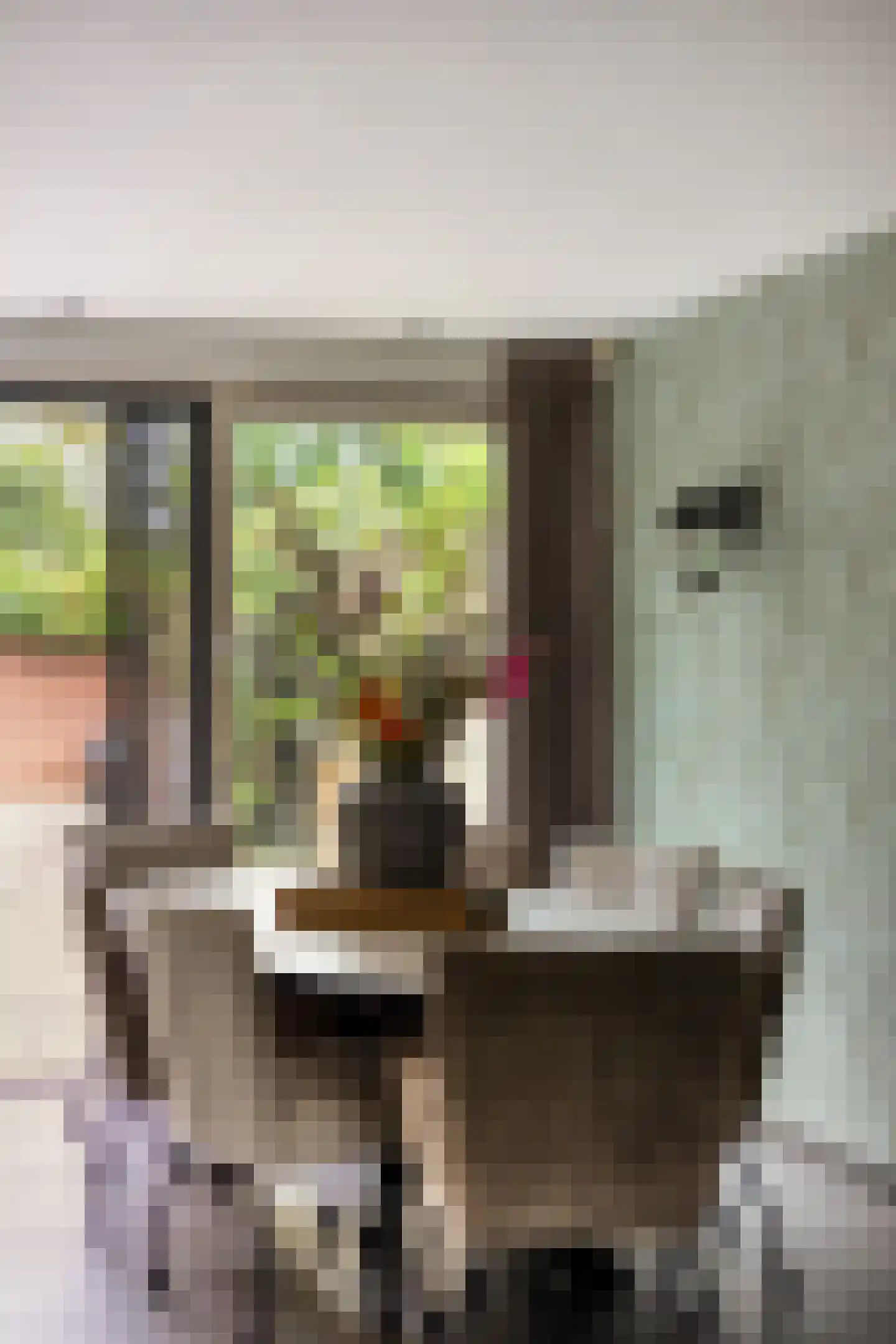 Lentebloem 31 Rotterdam thumbnail 14