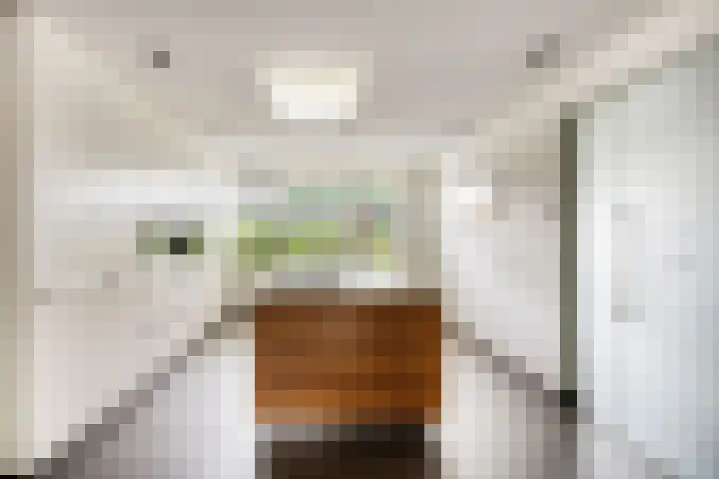 Lentebloem 31 Rotterdam thumbnail 15