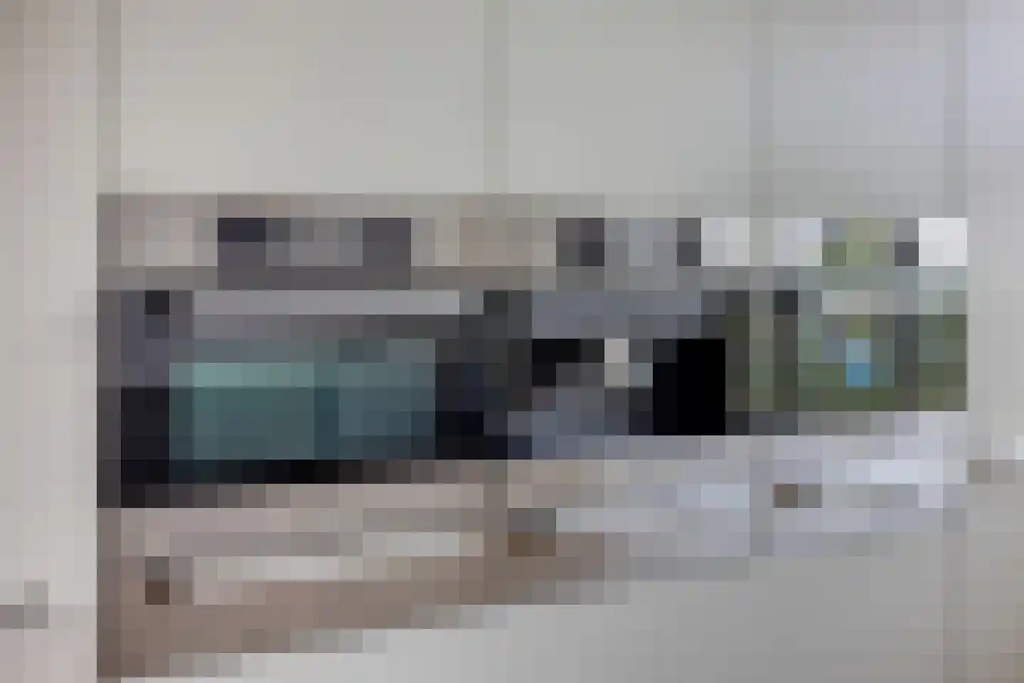 Lentebloem 31 Rotterdam thumbnail 21