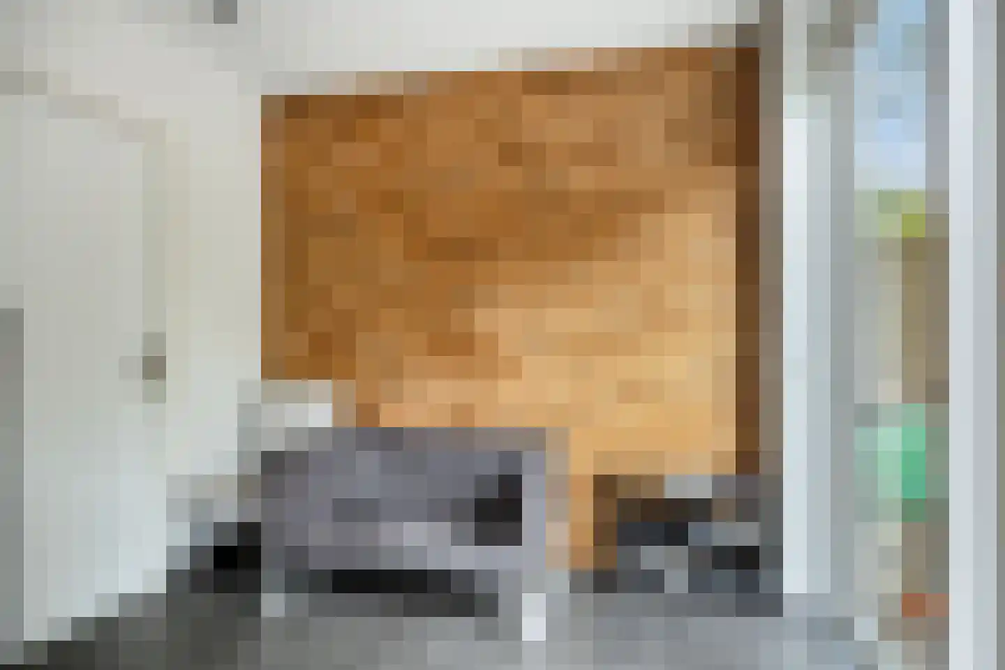 Lentebloem 31 Rotterdam thumbnail 24