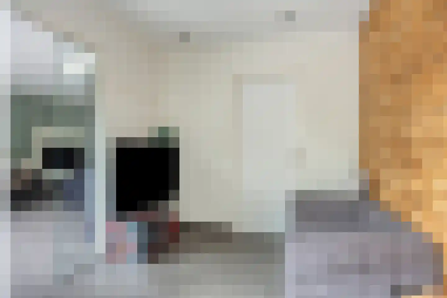 Lentebloem 31 Rotterdam thumbnail 25