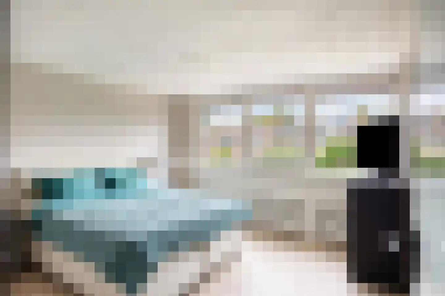 Lentebloem 31 Rotterdam thumbnail 31