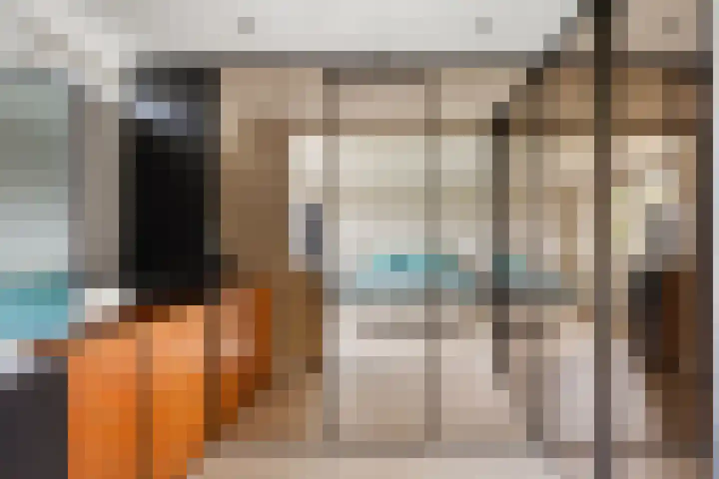 Lentebloem 31 Rotterdam thumbnail 34