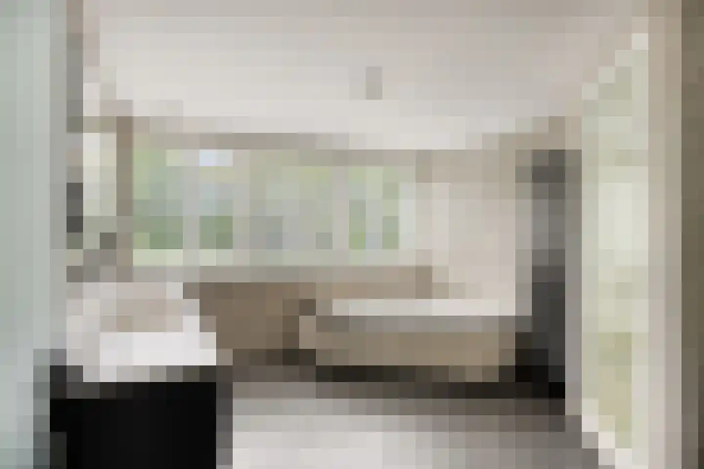 Lentebloem 31 Rotterdam thumbnail 35