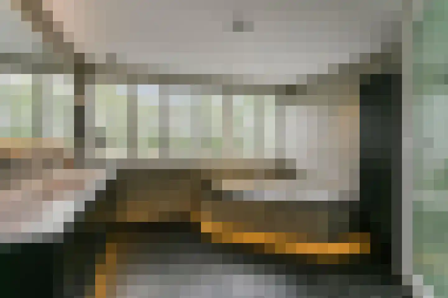Lentebloem 31 Rotterdam thumbnail 35
