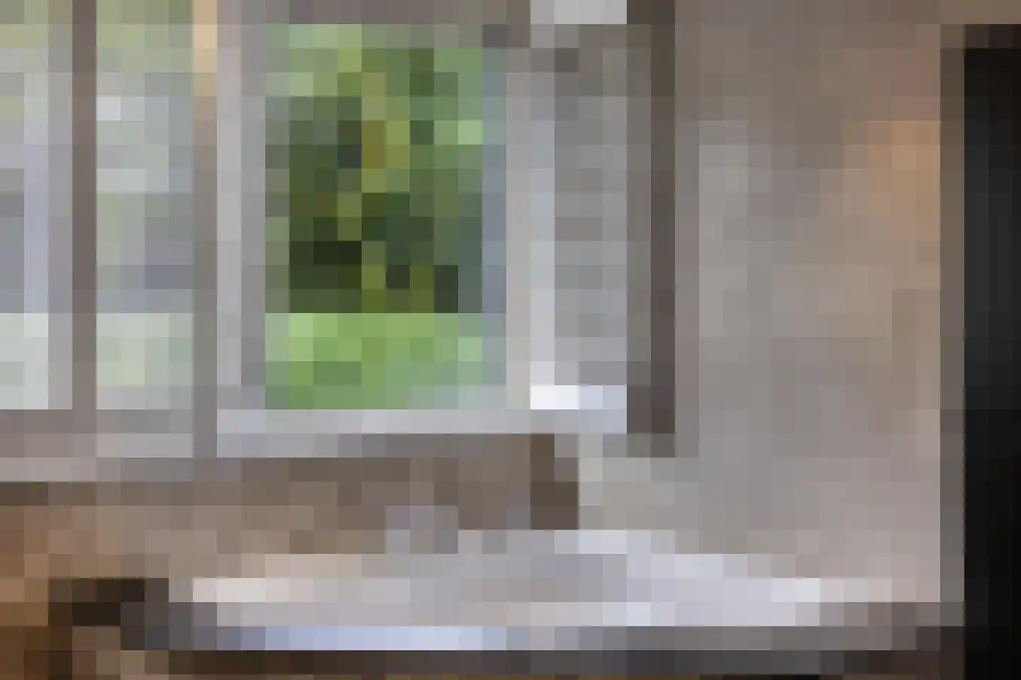 Lentebloem 31 Rotterdam thumbnail 39