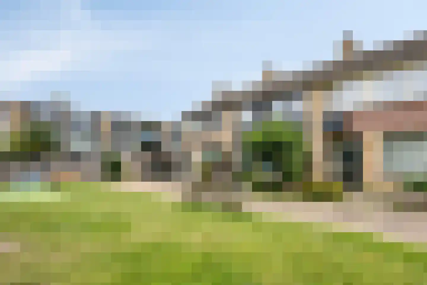 Lentebloem 31 Rotterdam thumbnail 4