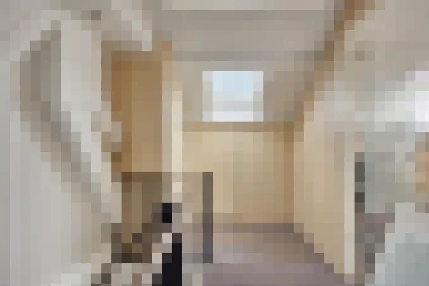 Lentebloem 31 Rotterdam thumbnail 42