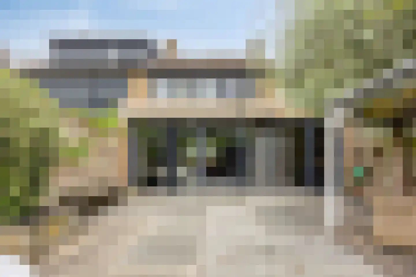 Lentebloem 31 Rotterdam thumbnail 49