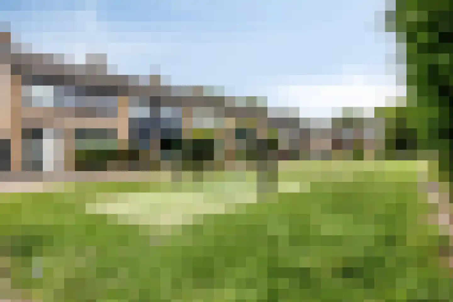 Lentebloem 31 Rotterdam thumbnail 50