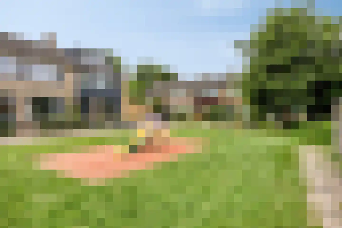 Lentebloem 31 Rotterdam thumbnail 51