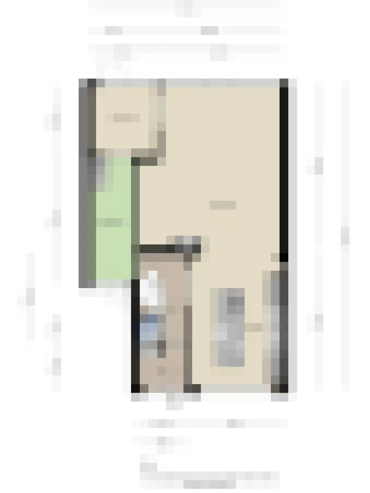 Lentebloem 31 Rotterdam thumbnail 55