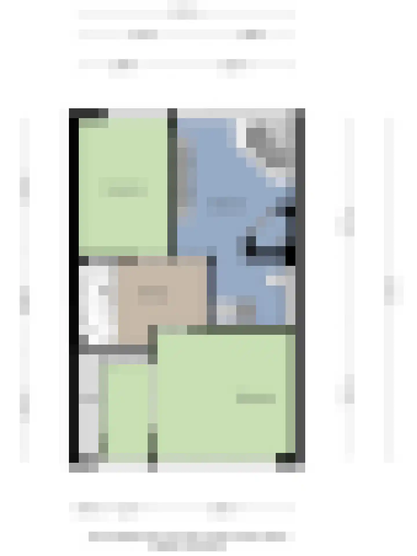 Lentebloem 31 Rotterdam thumbnail 56