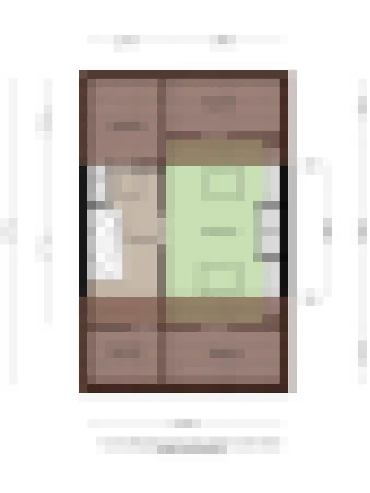 Lentebloem 31 Rotterdam thumbnail 57