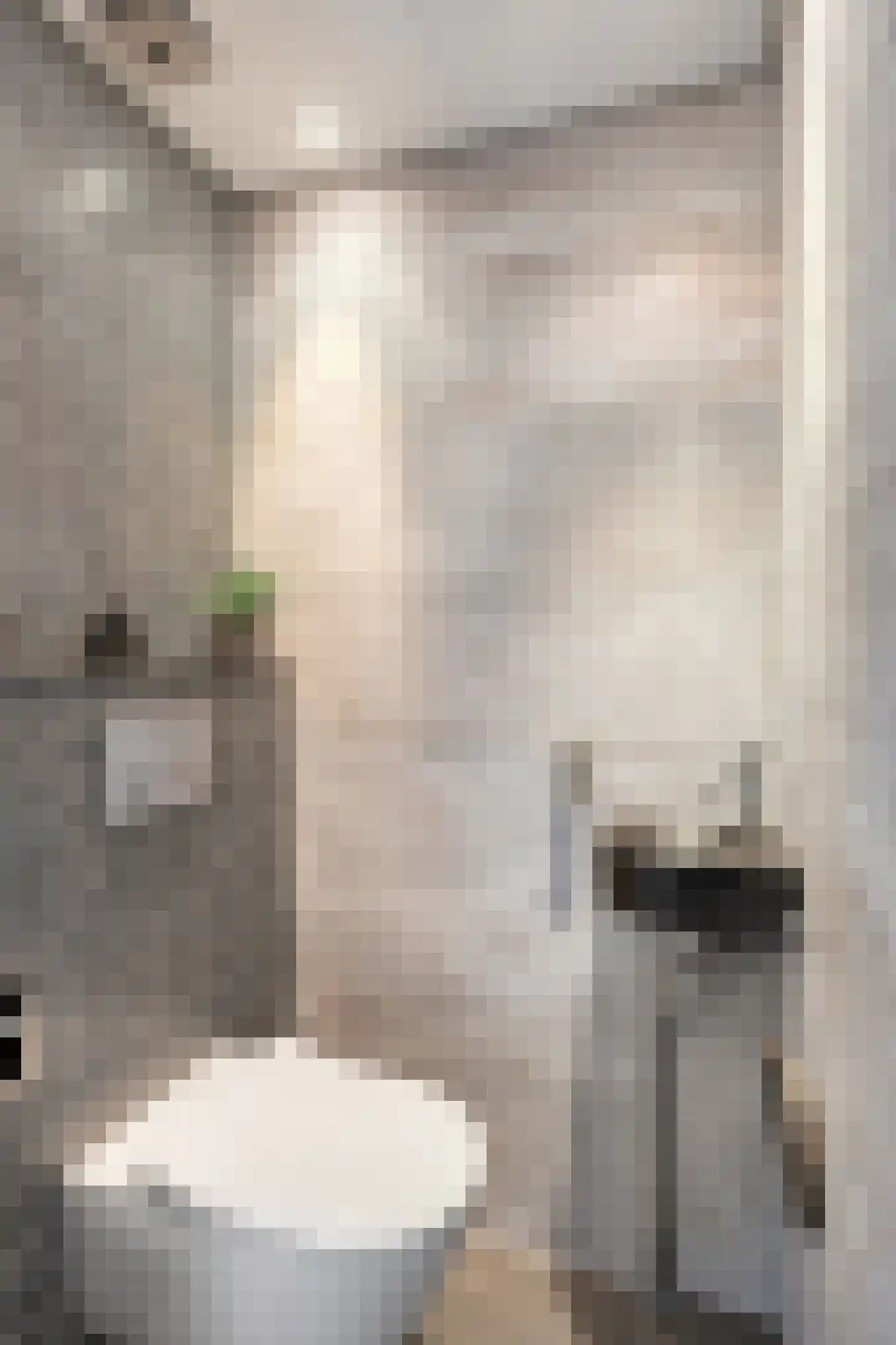 Lentebloem 31 Rotterdam thumbnail 8