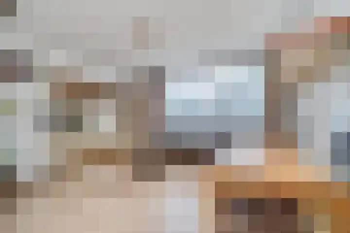 Lentebloem 6 Rotterdam thumbnail 20