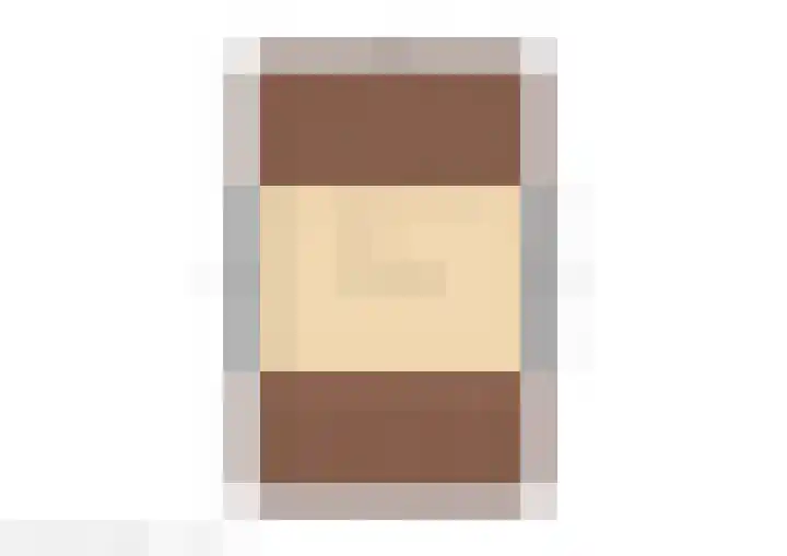 Lentebloem 6 Rotterdam thumbnail 27