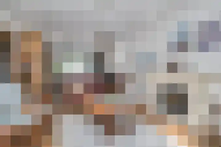 Lentebloem 6 Rotterdam thumbnail 5