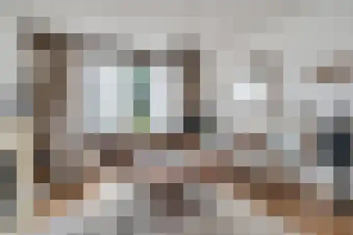 Lentebloem 6 Rotterdam thumbnail 7