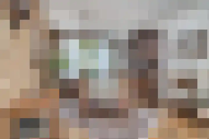 Lentebloem 6 Rotterdam thumbnail 8