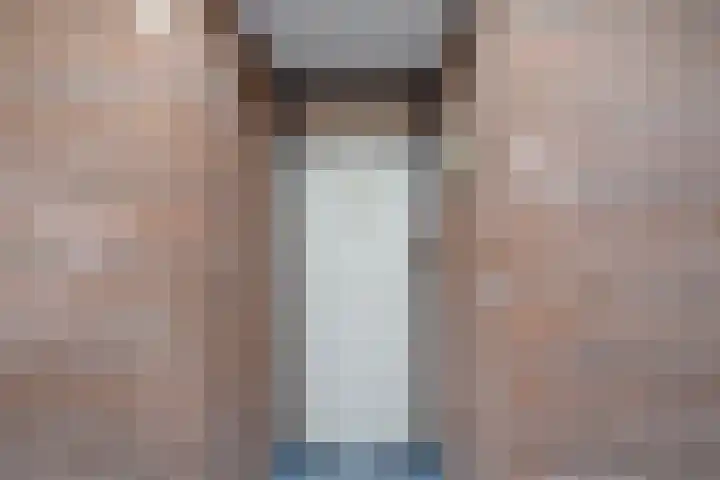 Lentedans 11 Capelle aan den IJssel thumbnail 23