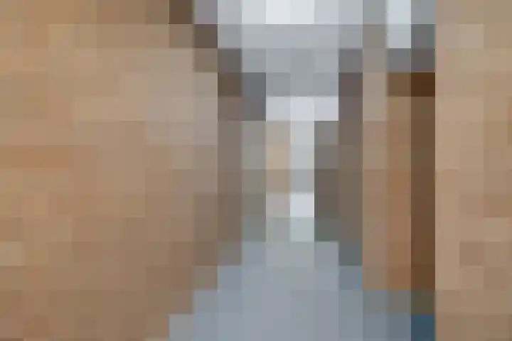Lentedans 11 Capelle aan den IJssel thumbnail 24