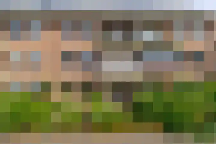 Lentedans 11 Capelle aan den IJssel thumbnail 28