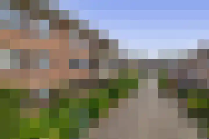 Lentedans 11 Capelle aan den IJssel thumbnail 30