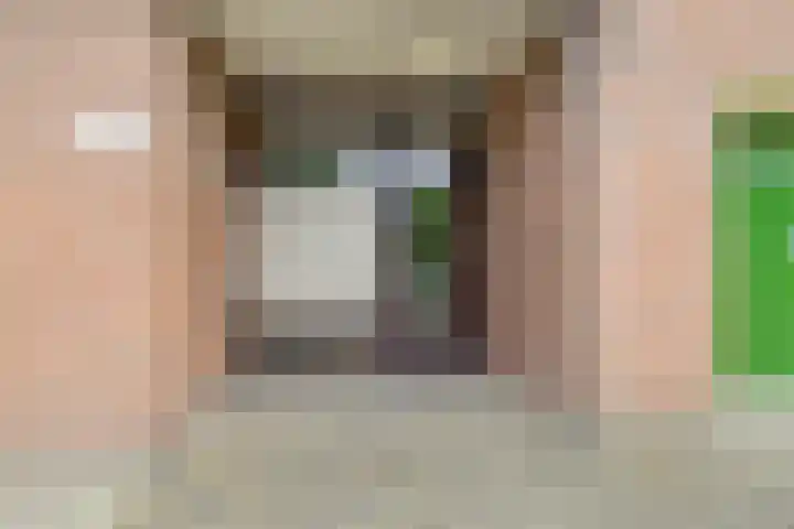 Lentedans 11 Capelle aan den IJssel thumbnail 31