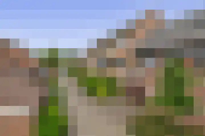 Lentedans 11 Capelle aan den IJssel thumbnail 32