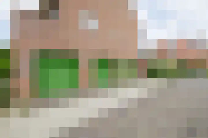 Lentedans 11 Capelle aan den IJssel thumbnail 33
