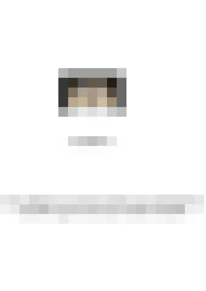 Lentedans 11 Capelle aan den IJssel thumbnail 38