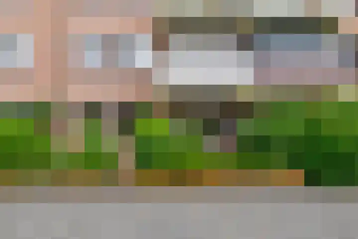 Lentedans 11 Capelle aan den IJssel thumbnail 40