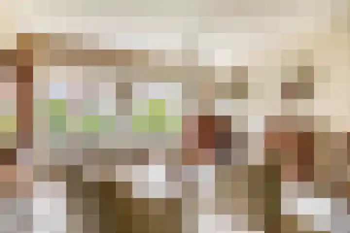 Lentedans 11 Capelle aan den IJssel thumbnail 8