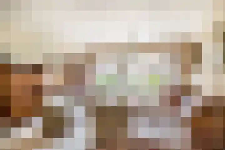 Lentedans 11 Capelle aan den IJssel thumbnail 9