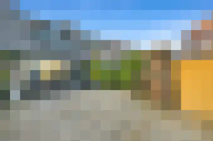 Lentedans 37 Capelle aan den IJssel thumbnail 13