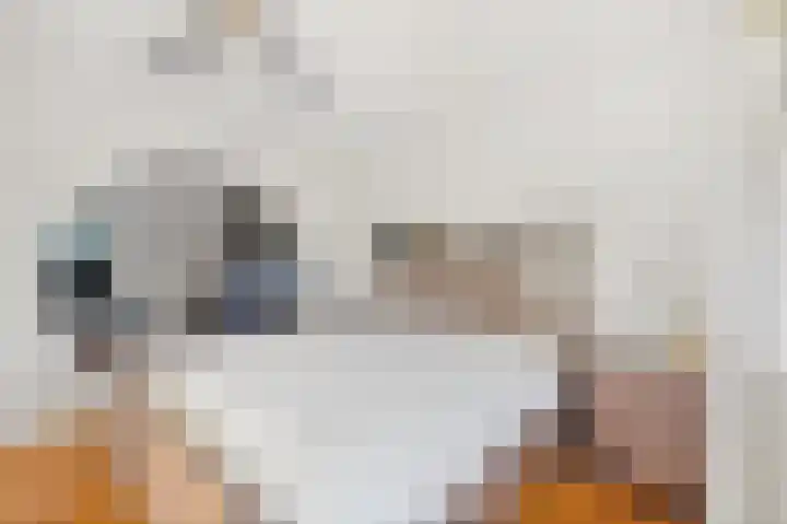 Lentedans 37 Capelle aan den IJssel thumbnail 17