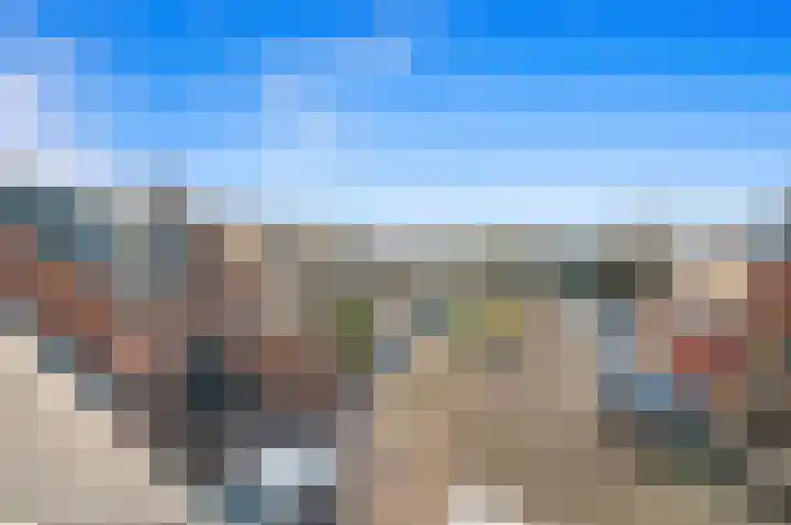 Lentedans 37 Capelle aan den IJssel thumbnail 30