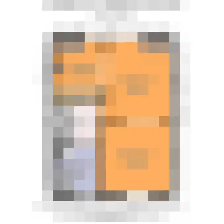 Lentedans 37 Capelle aan den IJssel thumbnail 32