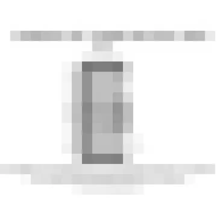 Lentedans 37 Capelle aan den IJssel thumbnail 34