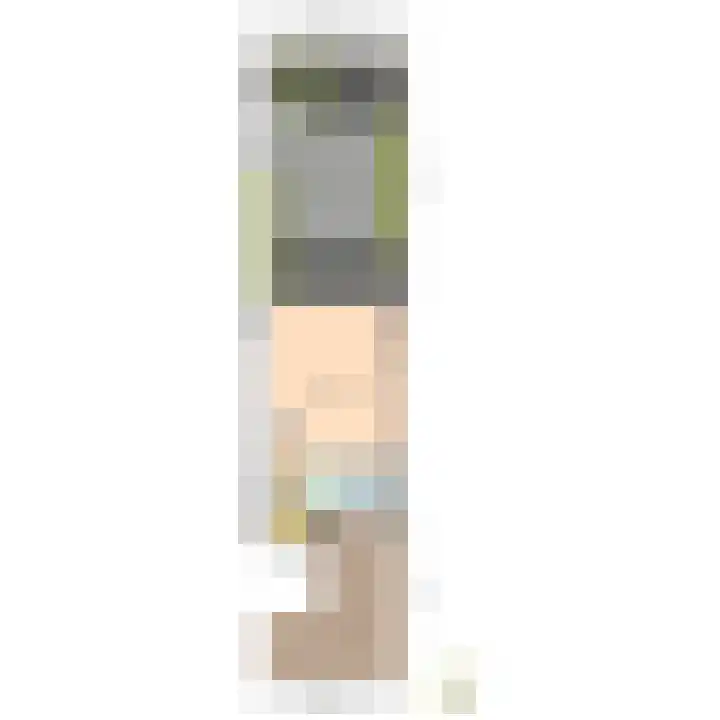 Lentedans 37 Capelle aan den IJssel thumbnail 35