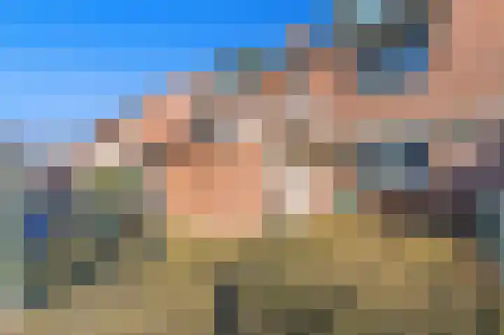 Lentedans 37 Capelle aan den IJssel thumbnail 5