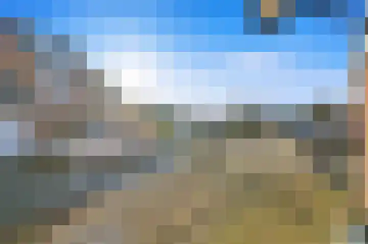 Lentedans 37 Capelle aan den IJssel thumbnail 6