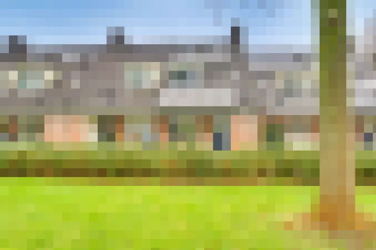 Lentegaarde 3 Nieuwegein