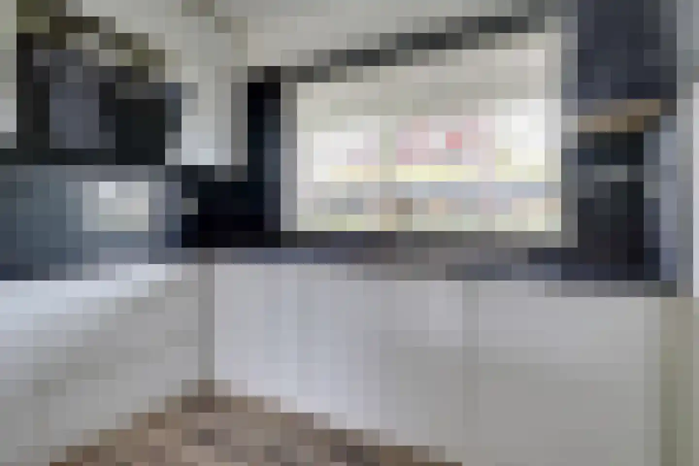 Lentegaarde 3 Nieuwegein thumbnail 10